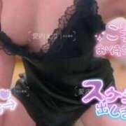 ヒメ日記 2026/06/30 16:28 投稿 愛内えり 月の真珠-新宿-