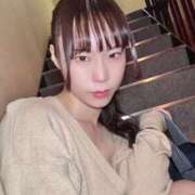 ヒメ日記 2025/04/28 00:26 投稿 相良 愛(さがらあい) ニューハーフヘルスxoxokiss キスキスキス西船橋・千葉