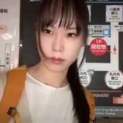 ヒメ日記 2025/04/29 13:40 投稿 相良 愛(さがらあい) ニューハーフヘルスxoxokiss キスキスキス西船橋・千葉