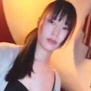 ヒメ日記 2025/04/30 18:35 投稿 相良 愛(さがらあい) ニューハーフヘルスxoxokiss キスキスキス西船橋・千葉