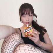 ヒメ日記 2025/05/01 19:03 投稿 相良 愛(さがらあい) ニューハーフヘルスxoxokiss キスキスキス西船橋・千葉