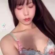 ヒメ日記 2025/05/07 12:12 投稿 相良 愛(さがらあい) ニューハーフヘルスxoxokiss キスキスキス西船橋・千葉