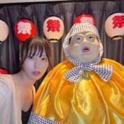 ヒメ日記 2025/05/10 12:30 投稿 相良 愛(さがらあい) ニューハーフヘルスxoxokiss キスキスキス西船橋・千葉