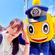 ヒメ日記 2025/05/12 23:44 投稿 相良 愛(さがらあい) ニューハーフヘルスxoxokiss キスキスキス西船橋・千葉