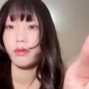 ヒメ日記 2025/05/16 13:10 投稿 相良 愛(さがらあい) ニューハーフヘルスxoxokiss キスキスキス西船橋・千葉