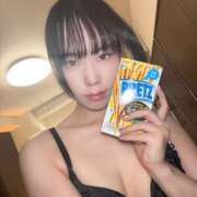 ヒメ日記 2025/05/18 12:47 投稿 相良 愛(さがらあい) ニューハーフヘルスxoxokiss キスキスキス西船橋・千葉