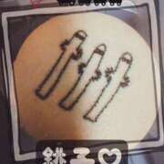 ヒメ日記 2025/05/18 13:20 投稿 相良 愛(さがらあい) ニューハーフヘルスxoxokiss キスキスキス西船橋・千葉