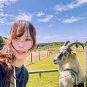 ヒメ日記 2025/05/21 12:05 投稿 相良 愛(さがらあい) ニューハーフヘルスxoxokiss キスキスキス西船橋・千葉