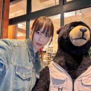 ヒメ日記 2025/05/22 03:34 投稿 相良 愛(さがらあい) ニューハーフヘルスxoxokiss キスキスキス西船橋・千葉