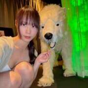 ヒメ日記 2025/08/30 20:56 投稿 相良 愛(さがらあい) ニューハーフヘルスxoxokiss キスキスキス西船橋・千葉