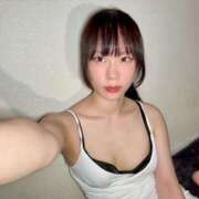 ヒメ日記 2025/09/01 02:32 投稿 相良 愛(さがらあい) ニューハーフヘルスxoxokiss キスキスキス西船橋・千葉