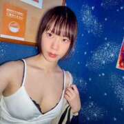 ヒメ日記 2025/09/01 02:49 投稿 相良 愛(さがらあい) ニューハーフヘルスxoxokiss キスキスキス西船橋・千葉