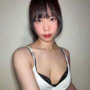 ヒメ日記 2025/09/05 13:36 投稿 相良 愛(さがらあい) ニューハーフヘルスxoxokiss キスキスキス西船橋・千葉