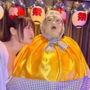 ヒメ日記 2025/09/06 01:24 投稿 相良 愛(さがらあい) ニューハーフヘルスxoxokiss キスキスキス西船橋・千葉