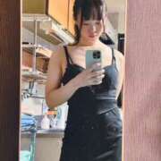 ヒメ日記 2025/09/06 21:17 投稿 相良 愛(さがらあい) ニューハーフヘルスxoxokiss キスキスキス西船橋・千葉