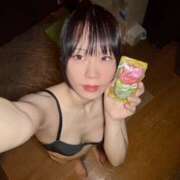 ヒメ日記 2025/09/07 01:48 投稿 相良 愛(さがらあい) ニューハーフヘルスxoxokiss キスキスキス西船橋・千葉