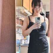 ヒメ日記 2025/09/07 01:55 投稿 相良 愛(さがらあい) ニューハーフヘルスxoxokiss キスキスキス西船橋・千葉