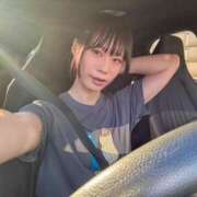 ヒメ日記 2025/09/08 12:05 投稿 相良 愛(さがらあい) ニューハーフヘルスxoxokiss キスキスキス西船橋・千葉