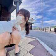 ヒメ日記 2025/09/13 22:39 投稿 相良 愛(さがらあい) ニューハーフヘルスxoxokiss キスキスキス西船橋・千葉