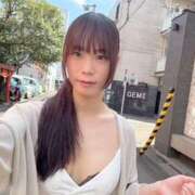 ヒメ日記 2025/09/13 22:55 投稿 相良 愛(さがらあい) ニューハーフヘルスxoxokiss キスキスキス西船橋・千葉