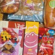 ヒメ日記 2025/09/13 23:18 投稿 相良 愛(さがらあい) ニューハーフヘルスxoxokiss キスキスキス西船橋・千葉