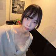 ヒメ日記 2025/09/16 02:23 投稿 相良 愛(さがらあい) ニューハーフヘルスxoxokiss キスキスキス西船橋・千葉