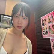 ヒメ日記 2025/09/16 03:54 投稿 相良 愛(さがらあい) ニューハーフヘルスxoxokiss キスキスキス西船橋・千葉