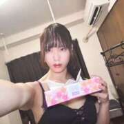 ヒメ日記 2025/09/17 04:35 投稿 相良 愛(さがらあい) ニューハーフヘルスxoxokiss キスキスキス西船橋・千葉