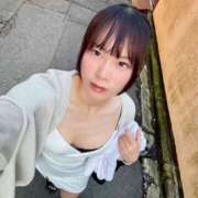 ヒメ日記 2025/09/17 04:44 投稿 相良 愛(さがらあい) ニューハーフヘルスxoxokiss キスキスキス西船橋・千葉