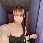 ヒメ日記 2025/09/19 04:29 投稿 相良 愛(さがらあい) ニューハーフヘルスxoxokiss キスキスキス西船橋・千葉