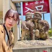 ヒメ日記 2025/09/23 02:00 投稿 相良 愛(さがらあい) ニューハーフヘルスxoxokiss キスキスキス西船橋・千葉