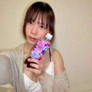 ヒメ日記 2025/09/24 02:29 投稿 相良 愛(さがらあい) ニューハーフヘルスxoxokiss キスキスキス西船橋・千葉