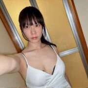 ヒメ日記 2025/09/24 02:31 投稿 相良 愛(さがらあい) ニューハーフヘルスxoxokiss キスキスキス西船橋・千葉