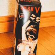 ヒメ日記 2025/09/25 03:00 投稿 相良 愛(さがらあい) ニューハーフヘルスxoxokiss キスキスキス西船橋・千葉