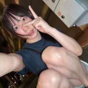 ヒメ日記 2025/09/26 02:22 投稿 相良 愛(さがらあい) ニューハーフヘルスxoxokiss キスキスキス西船橋・千葉