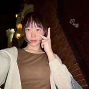 ヒメ日記 2025/09/26 02:27 投稿 相良 愛(さがらあい) ニューハーフヘルスxoxokiss キスキスキス西船橋・千葉