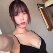 ヒメ日記 2025/09/27 11:59 投稿 相良 愛(さがらあい) ニューハーフヘルスxoxokiss キスキスキス西船橋・千葉