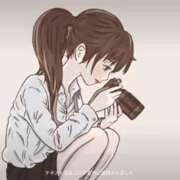 ヒメ日記 2025/09/28 01:22 投稿 相良 愛(さがらあい) ニューハーフヘルスxoxokiss キスキスキス西船橋・千葉