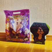 ヒメ日記 2025/09/28 01:34 投稿 相良 愛(さがらあい) ニューハーフヘルスxoxokiss キスキスキス西船橋・千葉