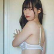 相良 愛(さがらあい) ラストのSくん💋 ニューハーフヘルスxoxokiss キスキスキス西船橋・千葉