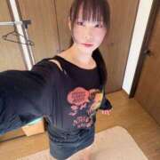 ヒメ日記 2026/01/05 12:34 投稿 相良 愛(さがらあい) ニューハーフヘルスxoxokiss キスキスキス西船橋・千葉