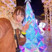 ヒメ日記 2026/01/06 02:50 投稿 相良 愛(さがらあい) ニューハーフヘルスxoxokiss キスキスキス西船橋・千葉