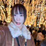 ヒメ日記 2026/01/06 03:04 投稿 相良 愛(さがらあい) ニューハーフヘルスxoxokiss キスキスキス西船橋・千葉