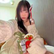 ヒメ日記 2026/01/06 12:46 投稿 相良 愛(さがらあい) ニューハーフヘルスxoxokiss キスキスキス西船橋・千葉