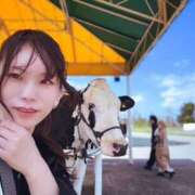 相良 愛(さがらあい) おはようございます ニューハーフヘルスxoxokiss キスキスキス西船橋・千葉