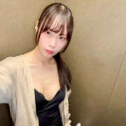 ヒメ日記 2026/01/19 03:25 投稿 相良 愛(さがらあい) ニューハーフヘルスxoxokiss キスキスキス西船橋・千葉