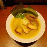 ヒメ日記 2026/01/19 13:09 投稿 相良 愛(さがらあい) ニューハーフヘルスxoxokiss キスキスキス西船橋・千葉