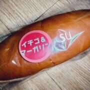 ヒメ日記 2026/01/21 02:34 投稿 相良 愛(さがらあい) ニューハーフヘルスxoxokiss キスキスキス西船橋・千葉