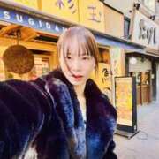 ヒメ日記 2026/01/22 12:16 投稿 相良 愛(さがらあい) ニューハーフヘルスxoxokiss キスキスキス西船橋・千葉