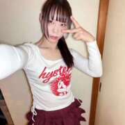 ヒメ日記 2026/01/23 14:42 投稿 相良 愛(さがらあい) ニューハーフヘルスxoxokiss キスキスキス西船橋・千葉